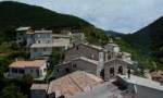Thiéry, Le Village des Tubans